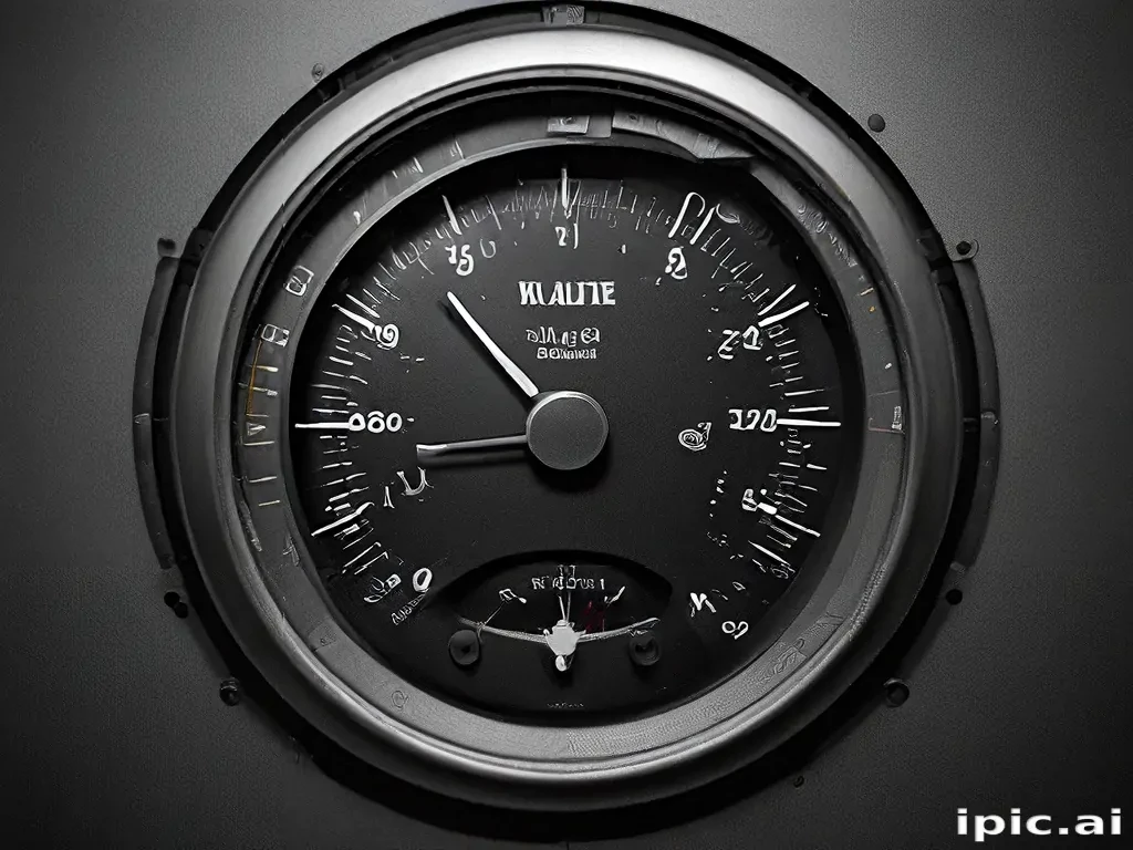 instrumentation wallpaper