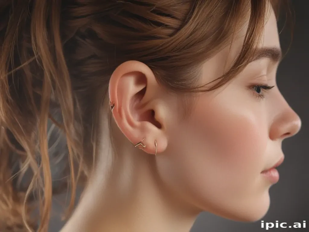 ears png
