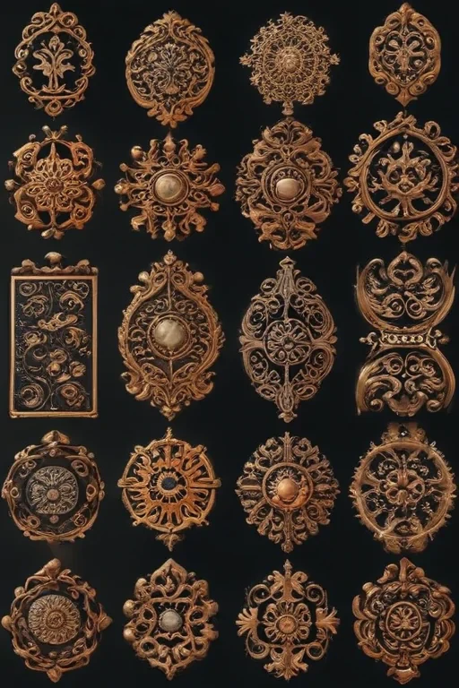 png scroll