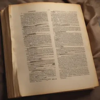 book page png