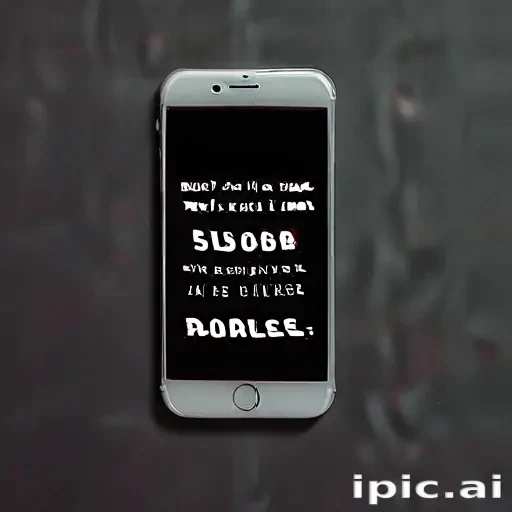 wallpapers for iphone quotes