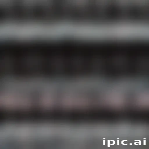 cute backgrounds black