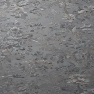 grey wallpaper aesthetic