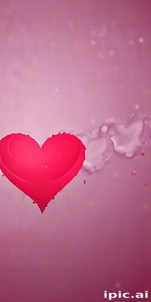 valentine backgrounds