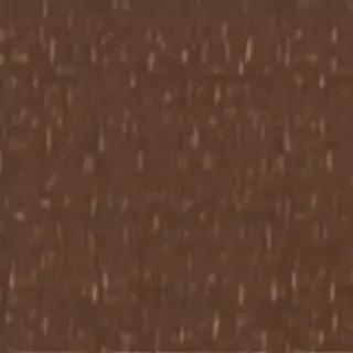 brown noise youtube