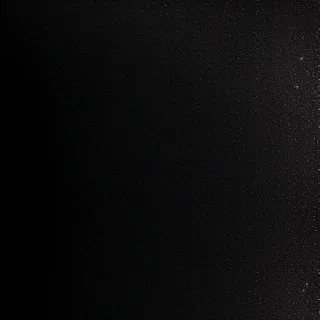 dark glitter background