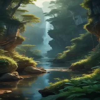 wallpaper hd