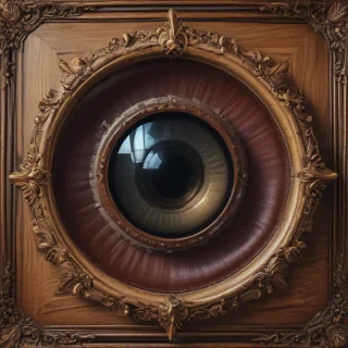 instagram icon