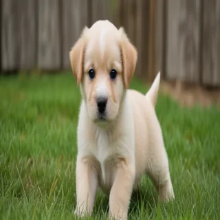 puppy pictures