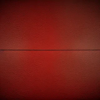 red texture