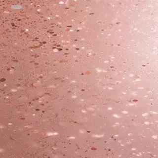 rose gold glitter background