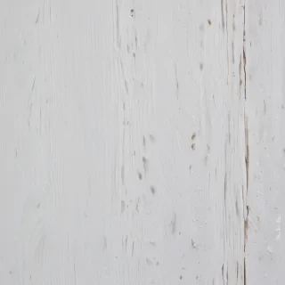 white wood texture