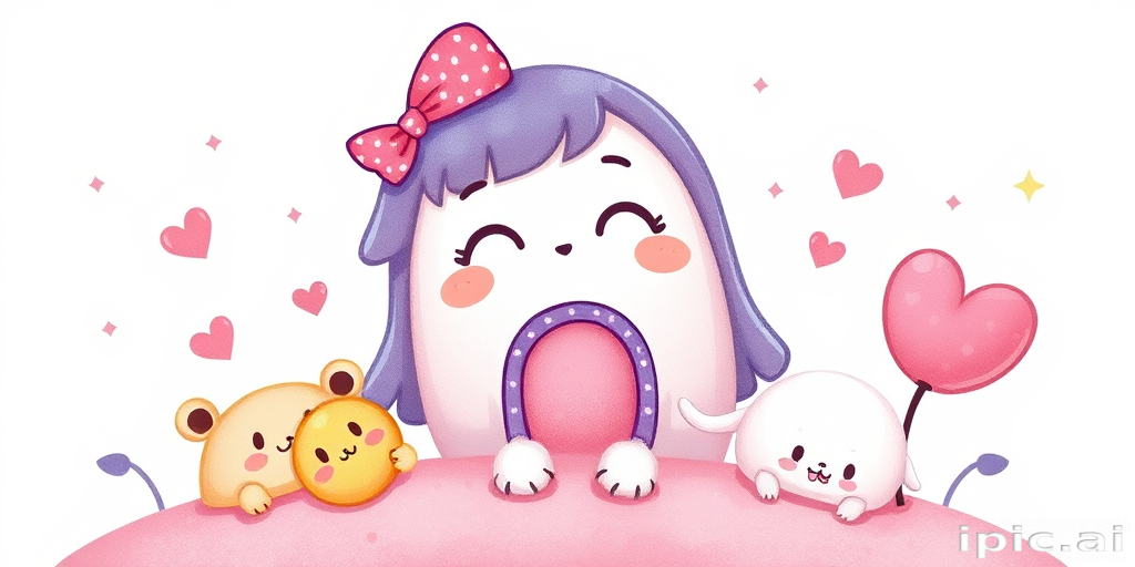 cutecey image