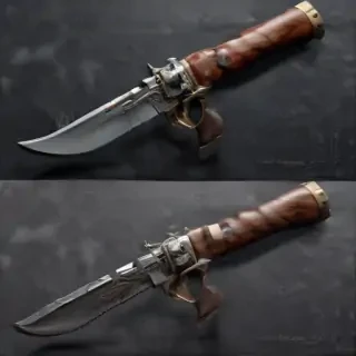 png weapons