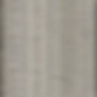 line pattern png