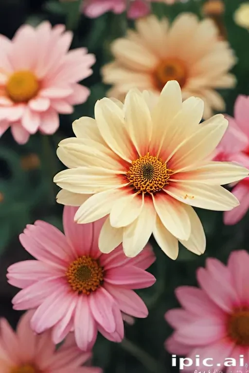 summer flowers wallpaper iphone