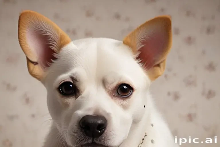 dog wallpaper iphone