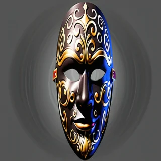 mask png