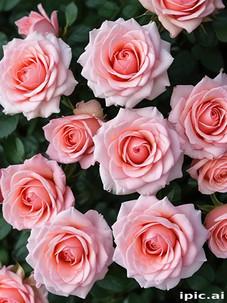 rose wallpapers