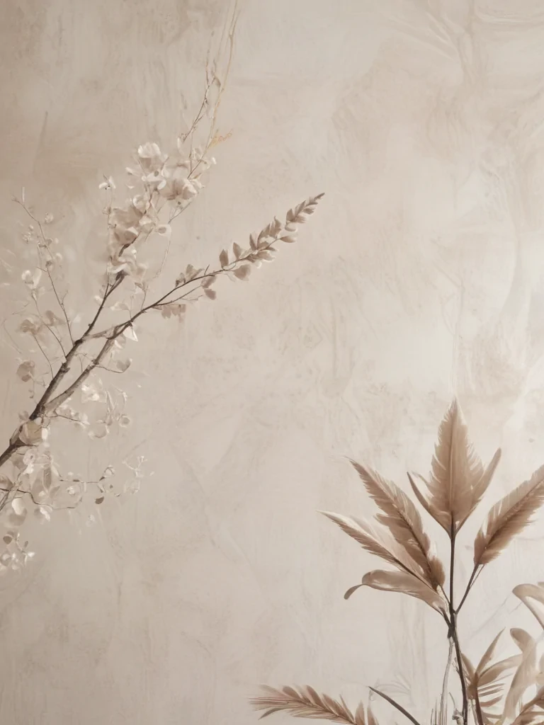neutral iphone wallpapers