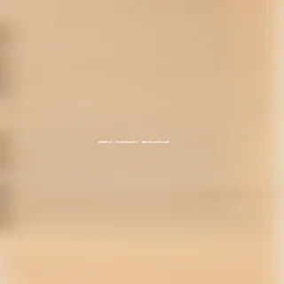 aesthetic ripped paper png