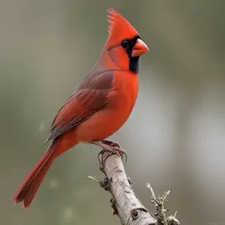 cardinal png
