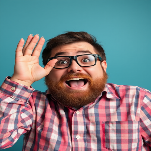 funny background pics