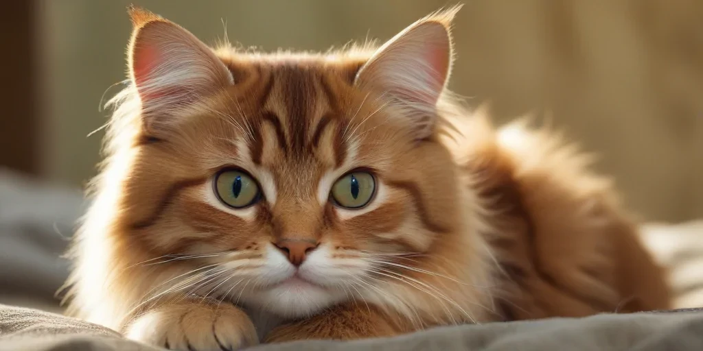 kitty cat backgrounds
