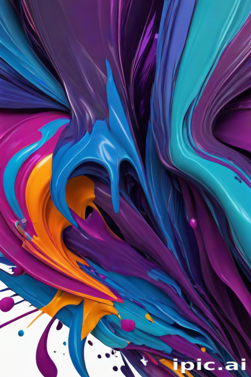 abstract png