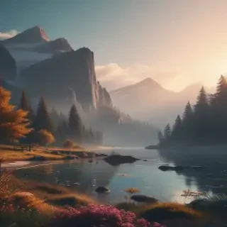 aesthetic phone backgrounds