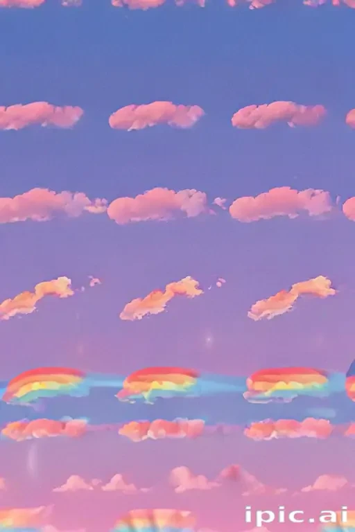 gay wallpaper aesthetic