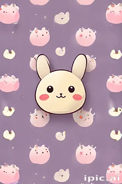 simple cute wallpapers