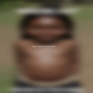 png memes