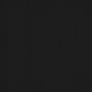 dark aesthetic background