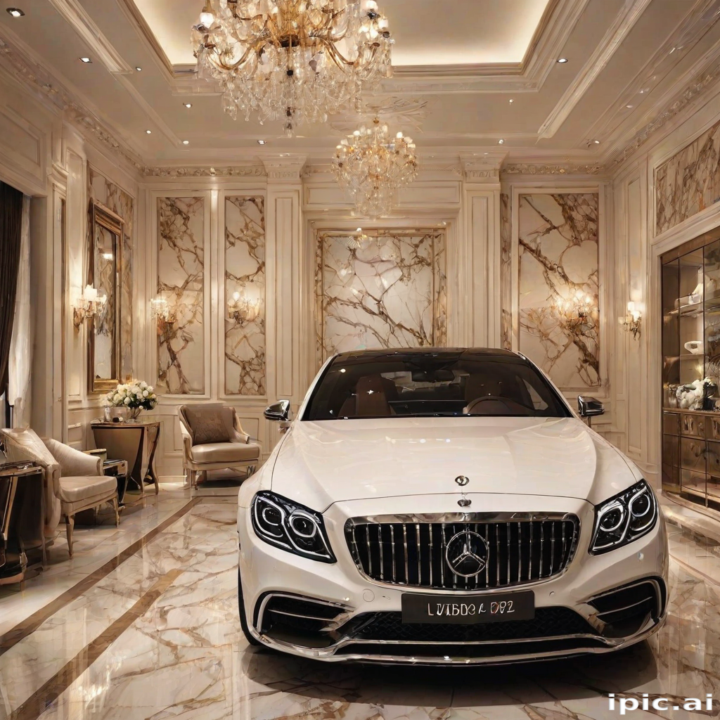 luxury wallpaper iphone