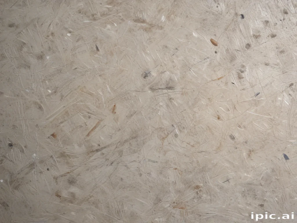 scratch texture