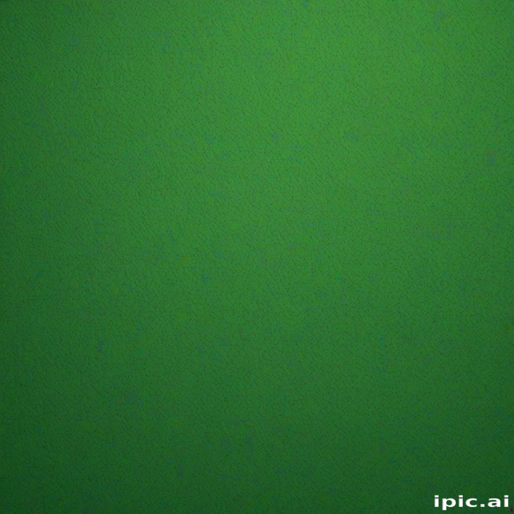 green wallpaper for iphone