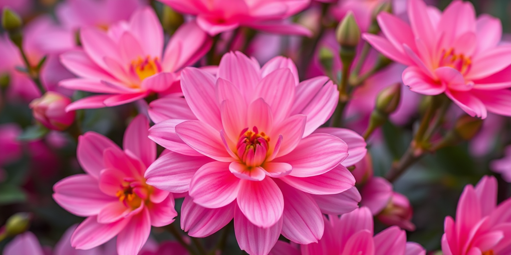 iphone wallpaper flower background
