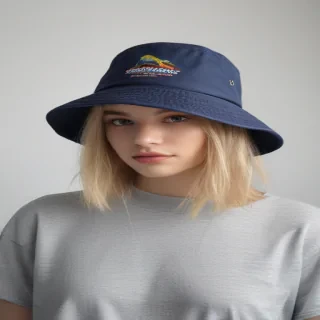 bucket hat png