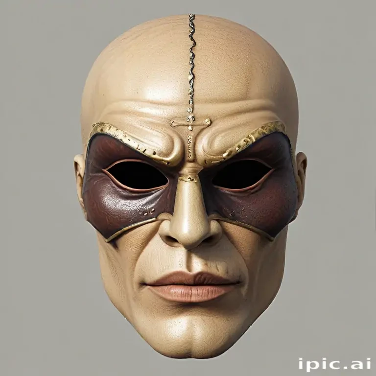 mask png