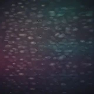 designer wallpaper iphone