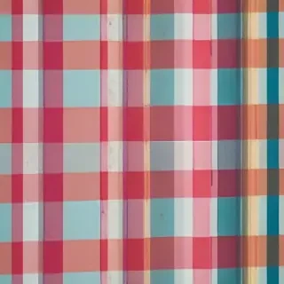 striped background