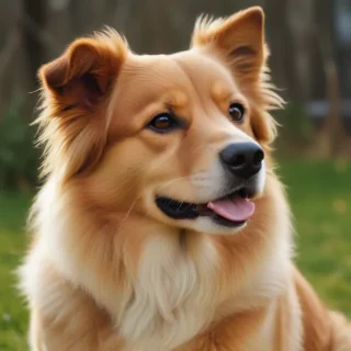 mauzer dog breed