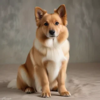 affengriffon dog breed