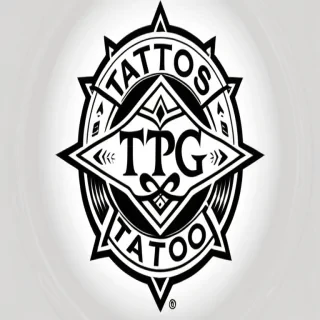 tattoos logo png