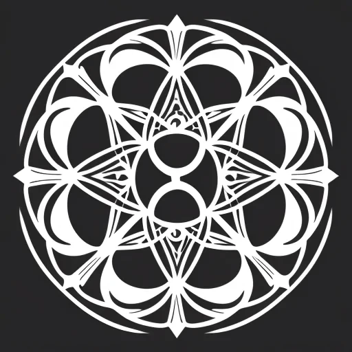 transparent sticker png