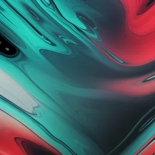 phone abstract wallpaper