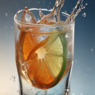 soda png