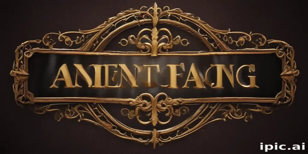 music logo