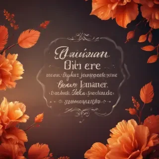 cute quote wallpaper